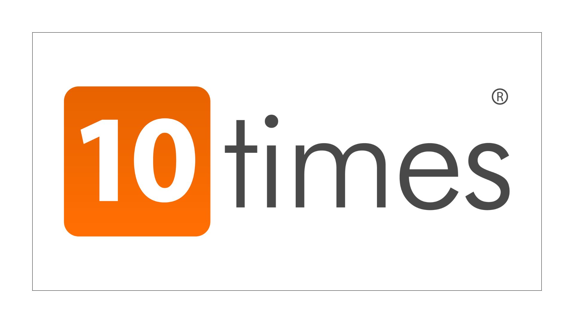 India Belarus Business and Cultural Council - Activity in 10 Times logo