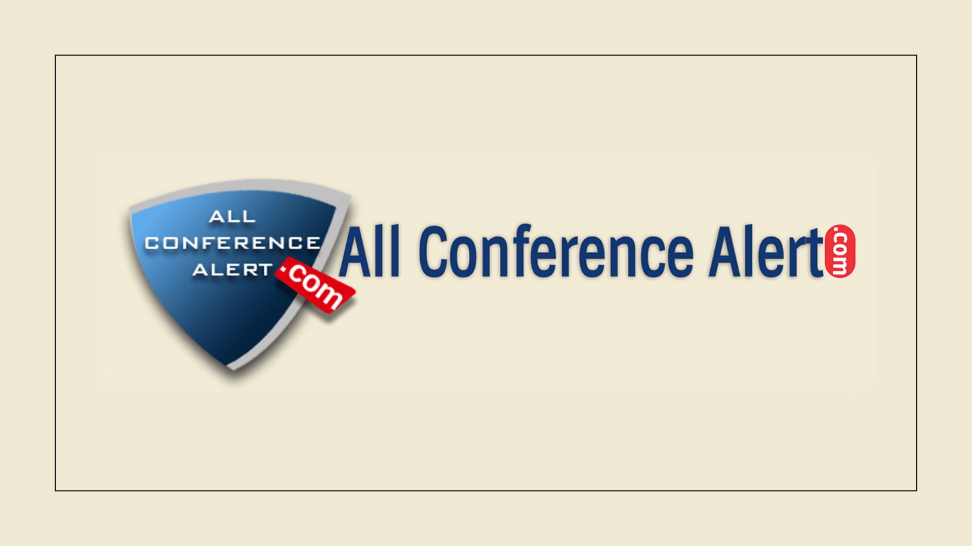 India Belarus Business and Cultural Council - Activity in All Conference Alert logo
