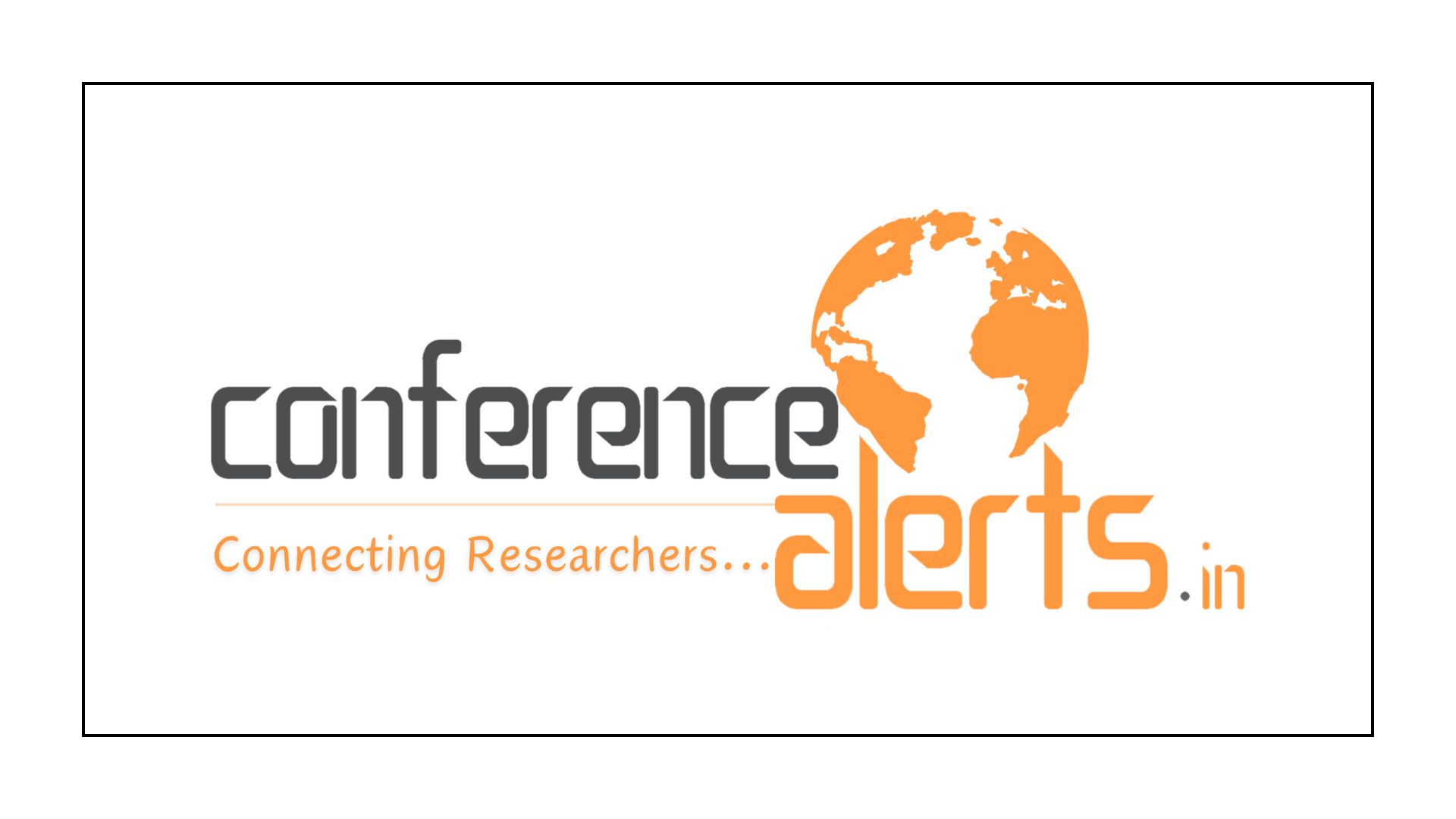 India Belarus Business and Cultural Council - Activity in Conference Alerts logo