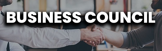 India Belarus Business and Cultural Council - Business Council