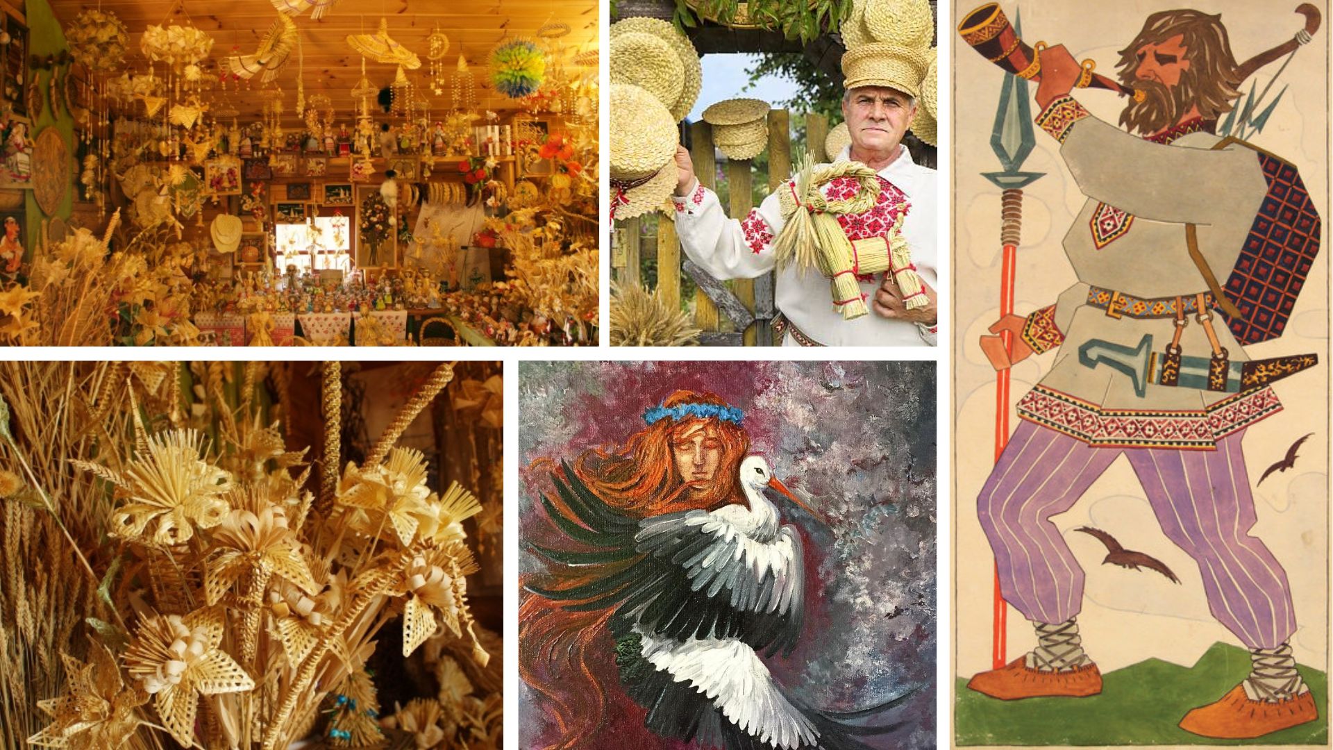 India Belarus Business and Cultural Council - Culture of Belarus in Belarus Art