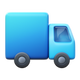 India Belarus Business and Cultural Council - Import and Export of Belarus truk point
