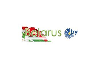 India Belarus Business and Cultural Council - News in Belarus.by