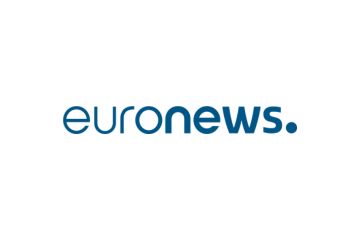India Belarus Business and Cultural Council - News in Euro News