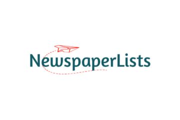 India Belarus Business and Cultural Council - News in News Paper Lists