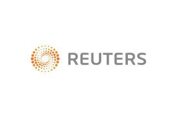 India Belarus Business and Cultural Council - News in Reuters