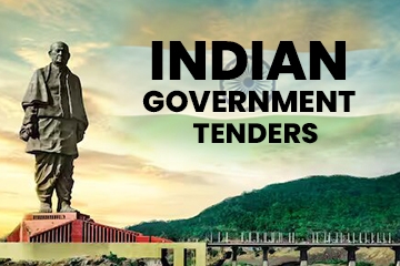 India Belarus Business and Cultural council - Tender listing in indian government tender
