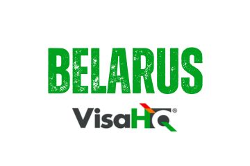 India Belarus Business and Cultural Council - Useful Links in VisaHQ
